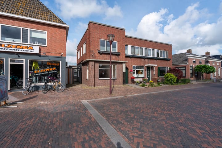 Foto 24 van Middenweg 16