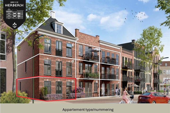 Bekijk foto 1 van Dubbelstraat 5