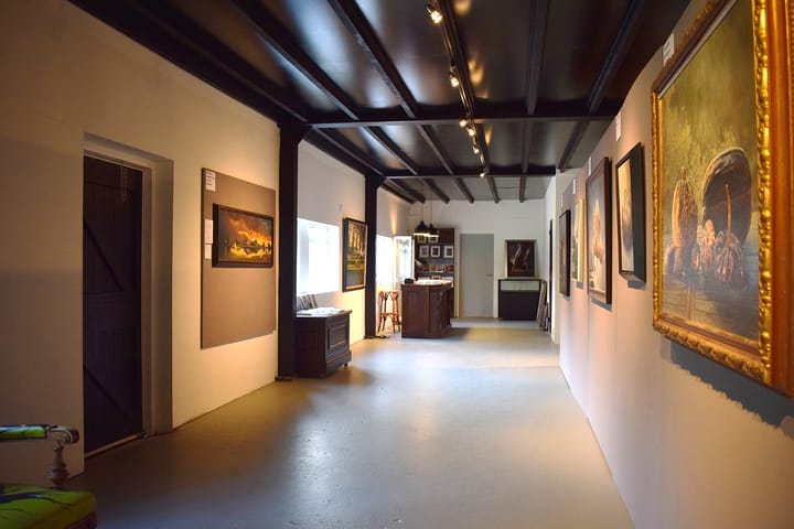 Foto 25 van Tripkouw 2