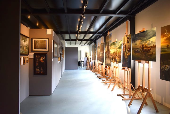 Foto 26 van Tripkouw 2