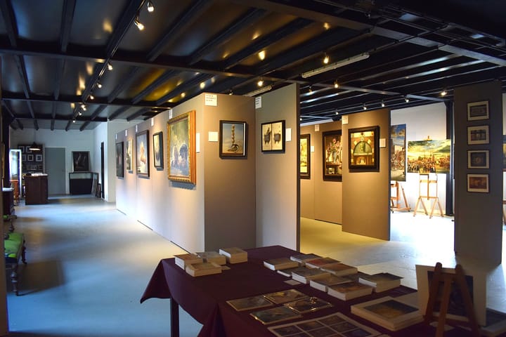 Foto 27 van Tripkouw 2