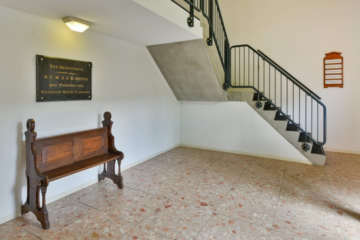 Foto 3 van Paul Krugerstraat 41-V