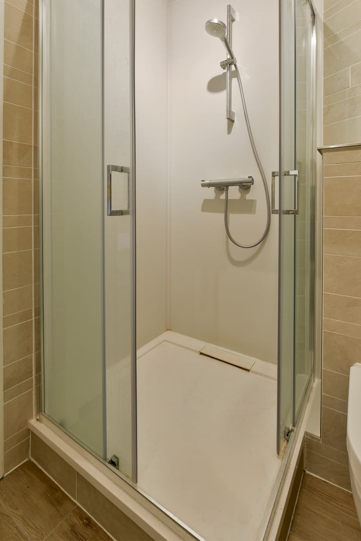 Photo 18 of Paul Krugerstraat 41-V