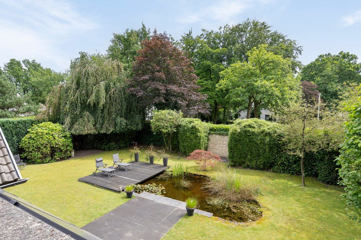 Foto 42 van Gerbrandyhof 2