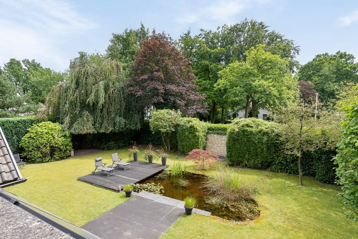 Foto 42 van Gerbrandyhof 2