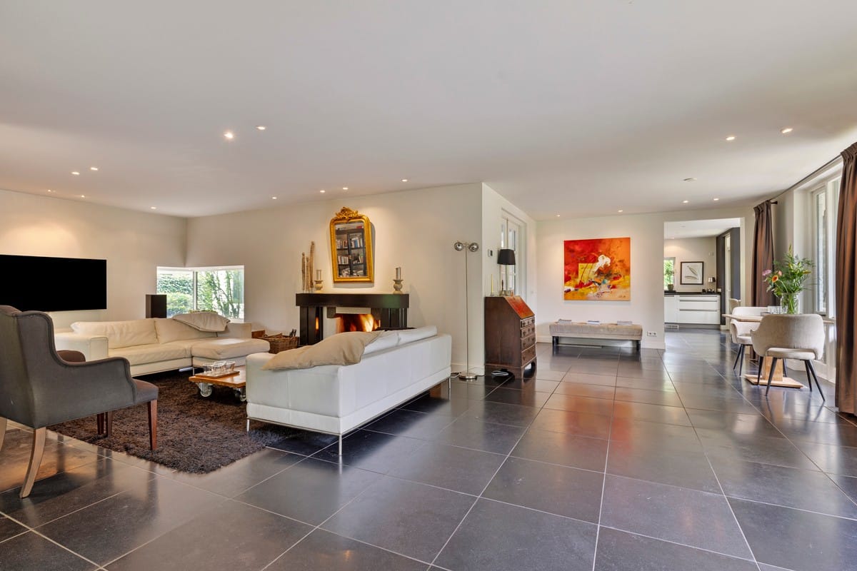 Foto 5 van Gerbrandyhof 2