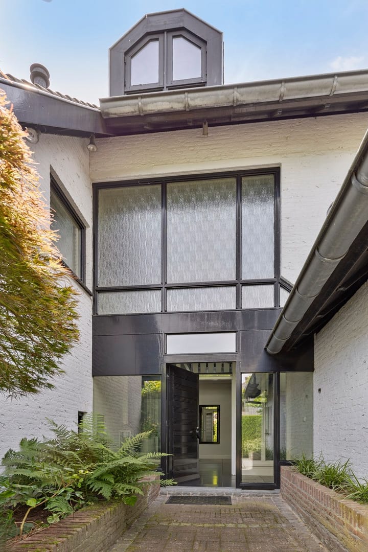 Foto 3 van Gerbrandyhof 2