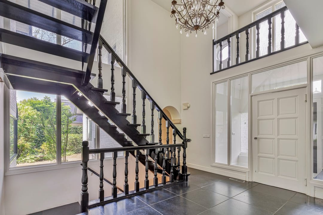 Foto 8 van Gerbrandyhof 2