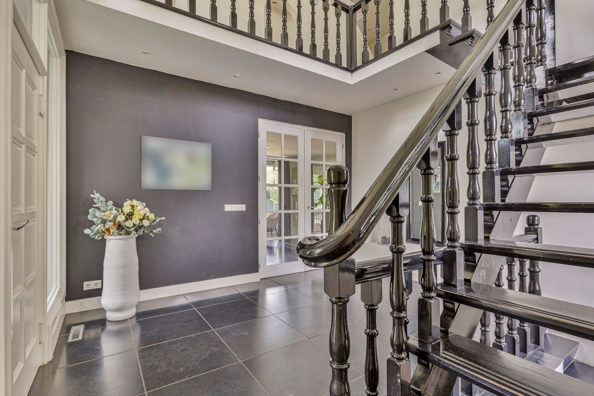 Foto 9 van Gerbrandyhof 2