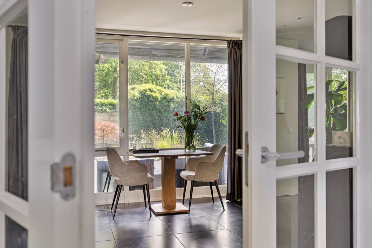 Foto 10 van Gerbrandyhof 2