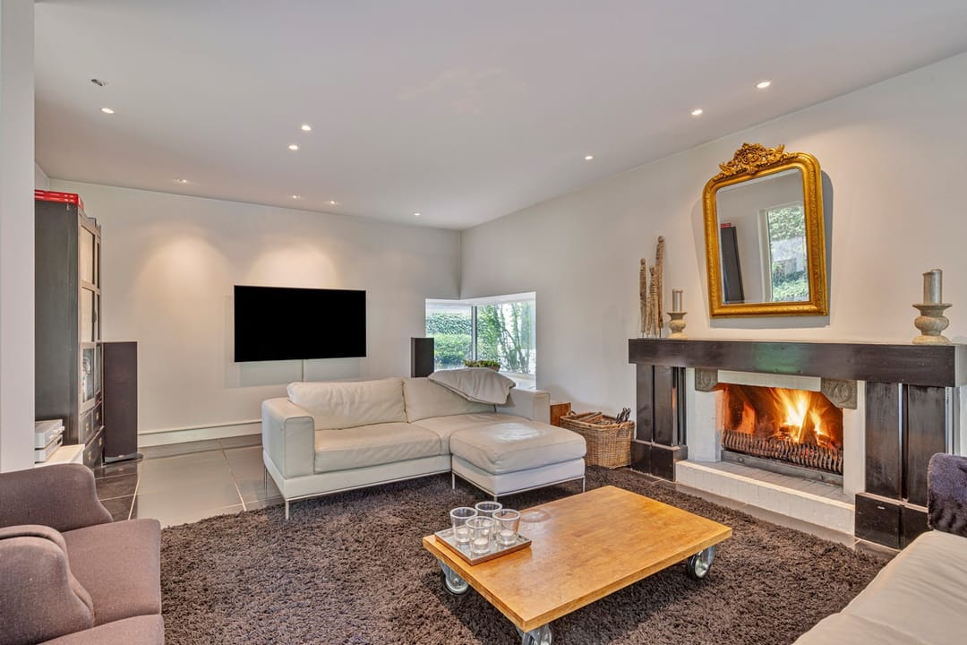 Foto 11 van Gerbrandyhof 2