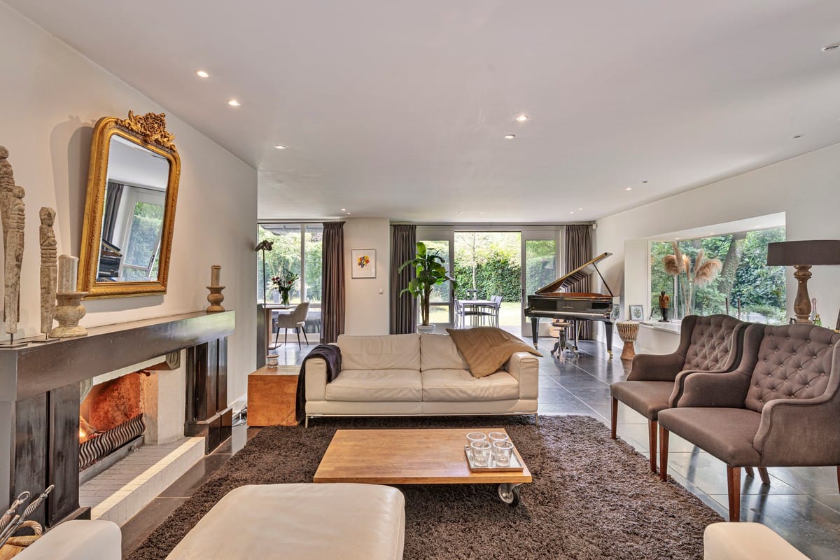 Foto 12 van Gerbrandyhof 2