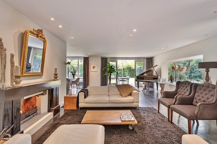 Foto 12 van Gerbrandyhof 2