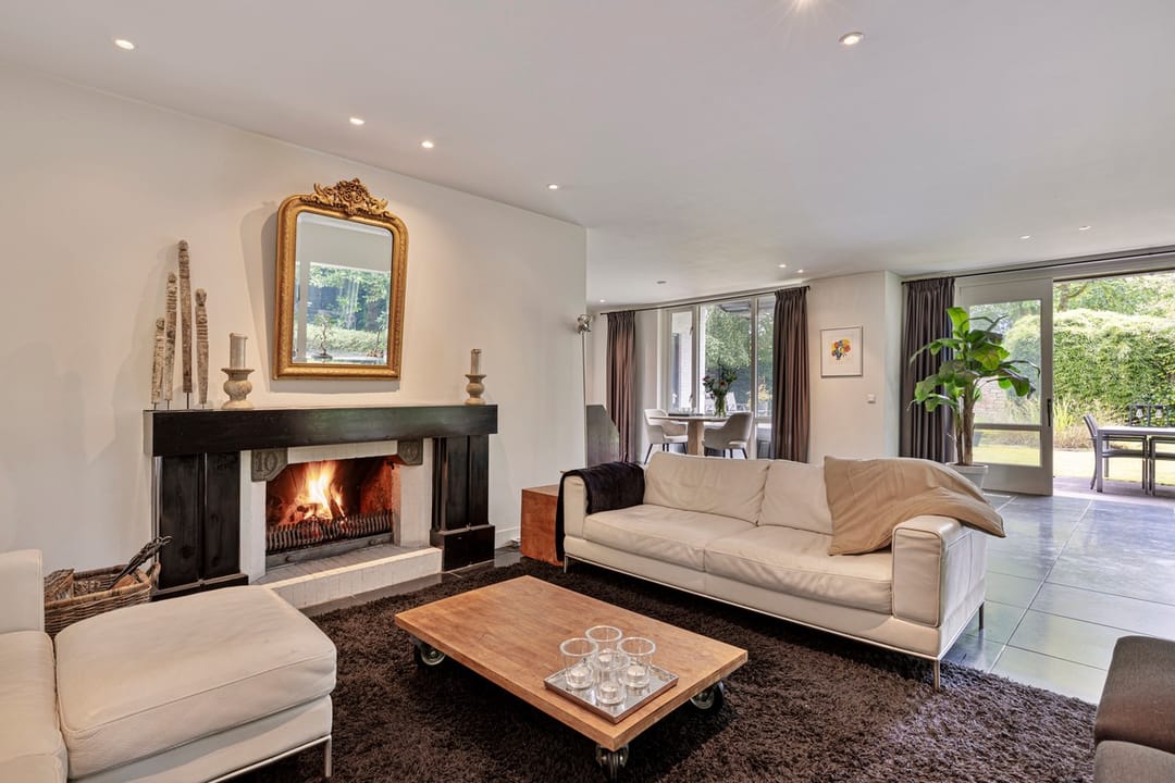 Foto 13 van Gerbrandyhof 2