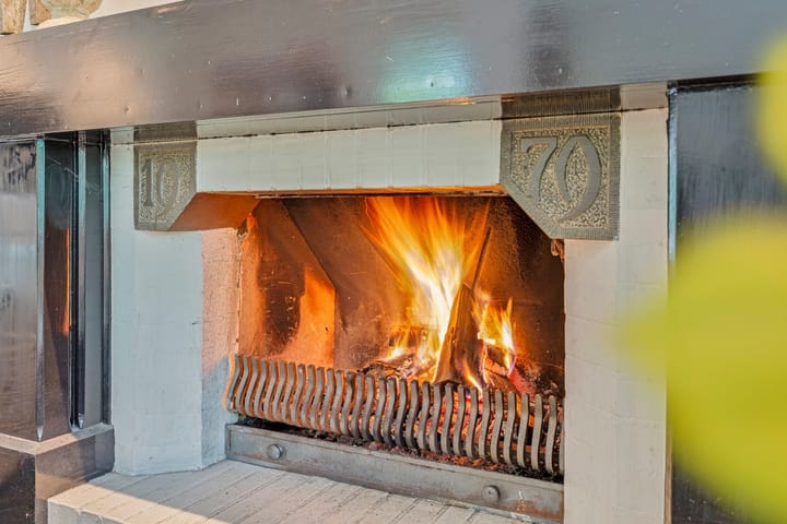 Foto 14 van Gerbrandyhof 2