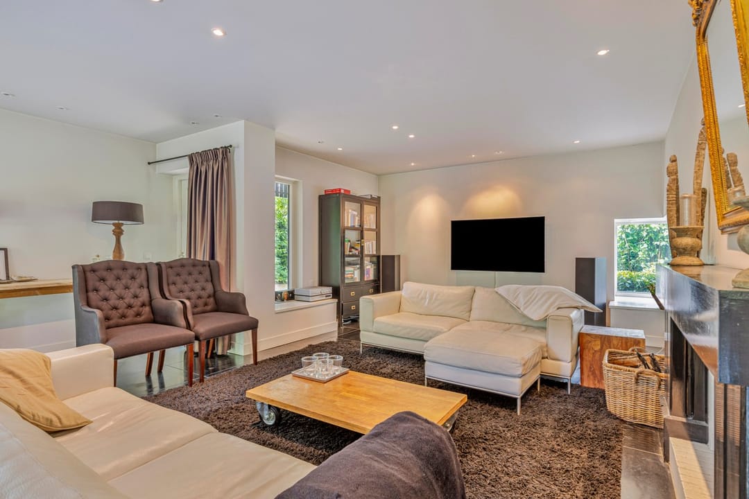 Foto 17 van Gerbrandyhof 2