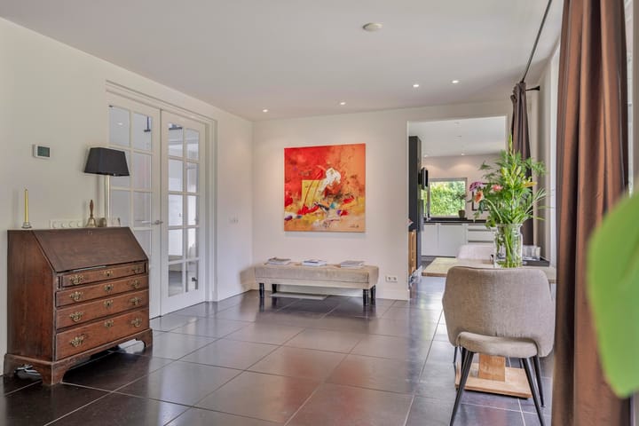 Foto 18 van Gerbrandyhof 2