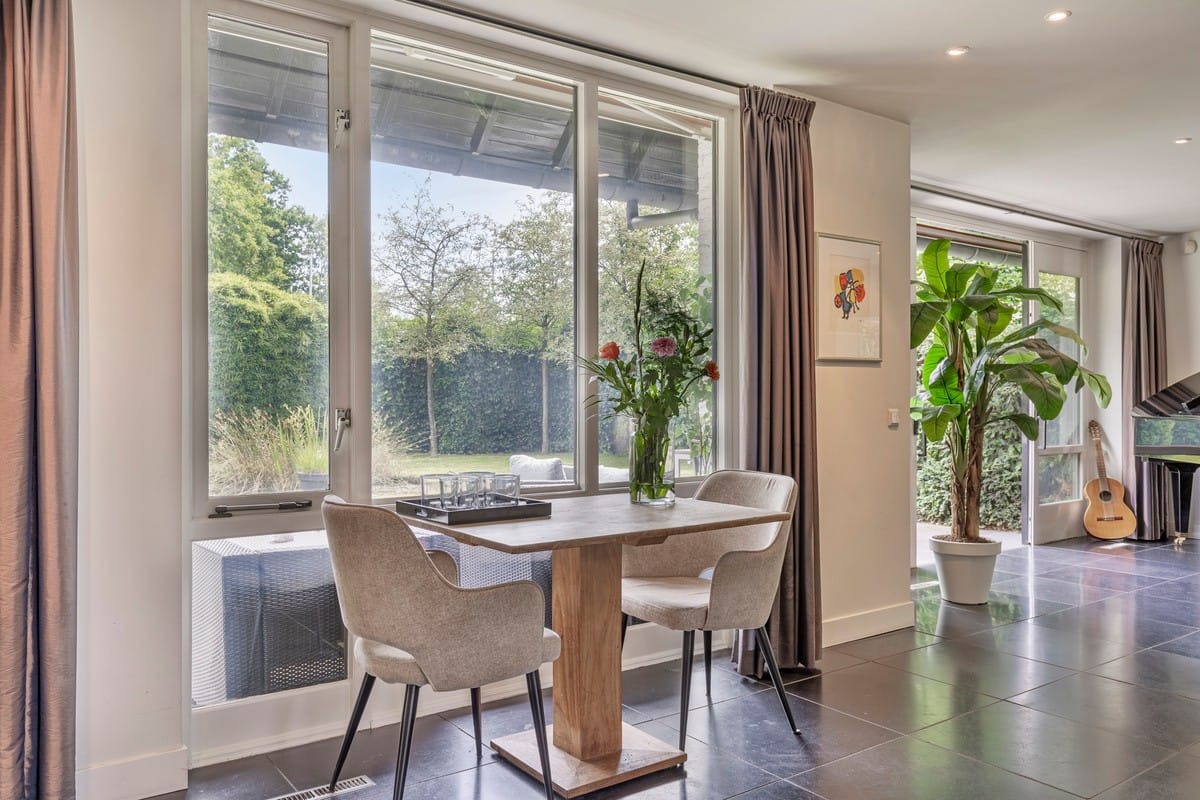 Foto 19 van Gerbrandyhof 2