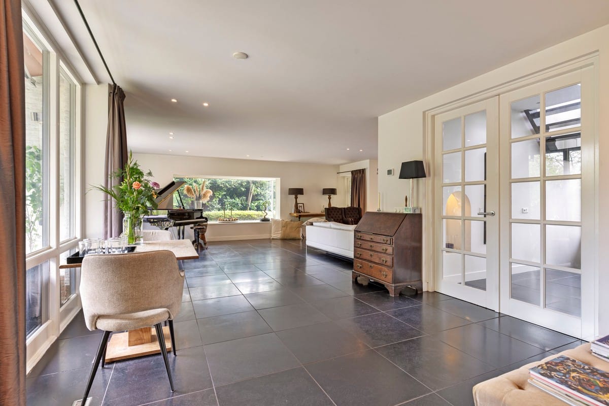 Foto 20 van Gerbrandyhof 2