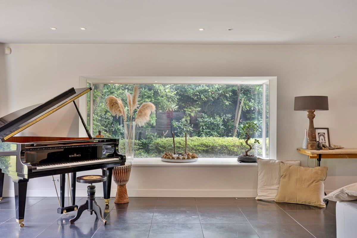 Foto 21 van Gerbrandyhof 2