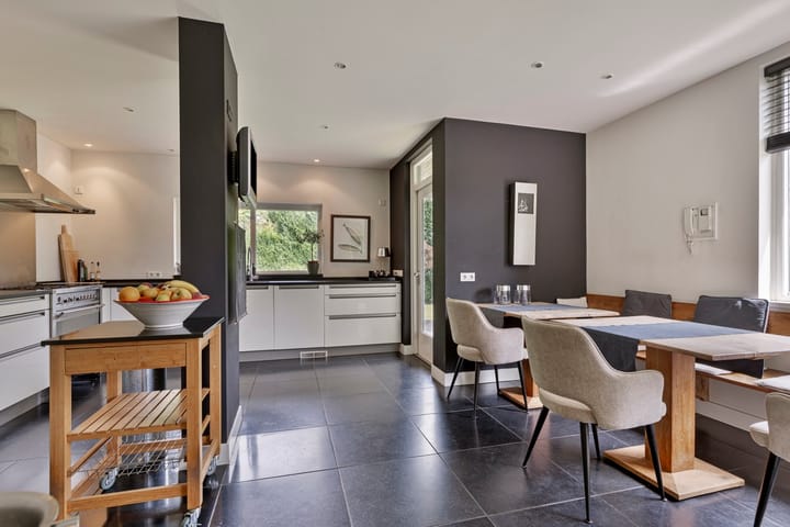 Foto 22 van Gerbrandyhof 2