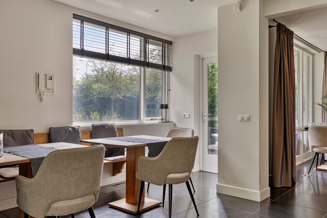 Foto 23 van Gerbrandyhof 2