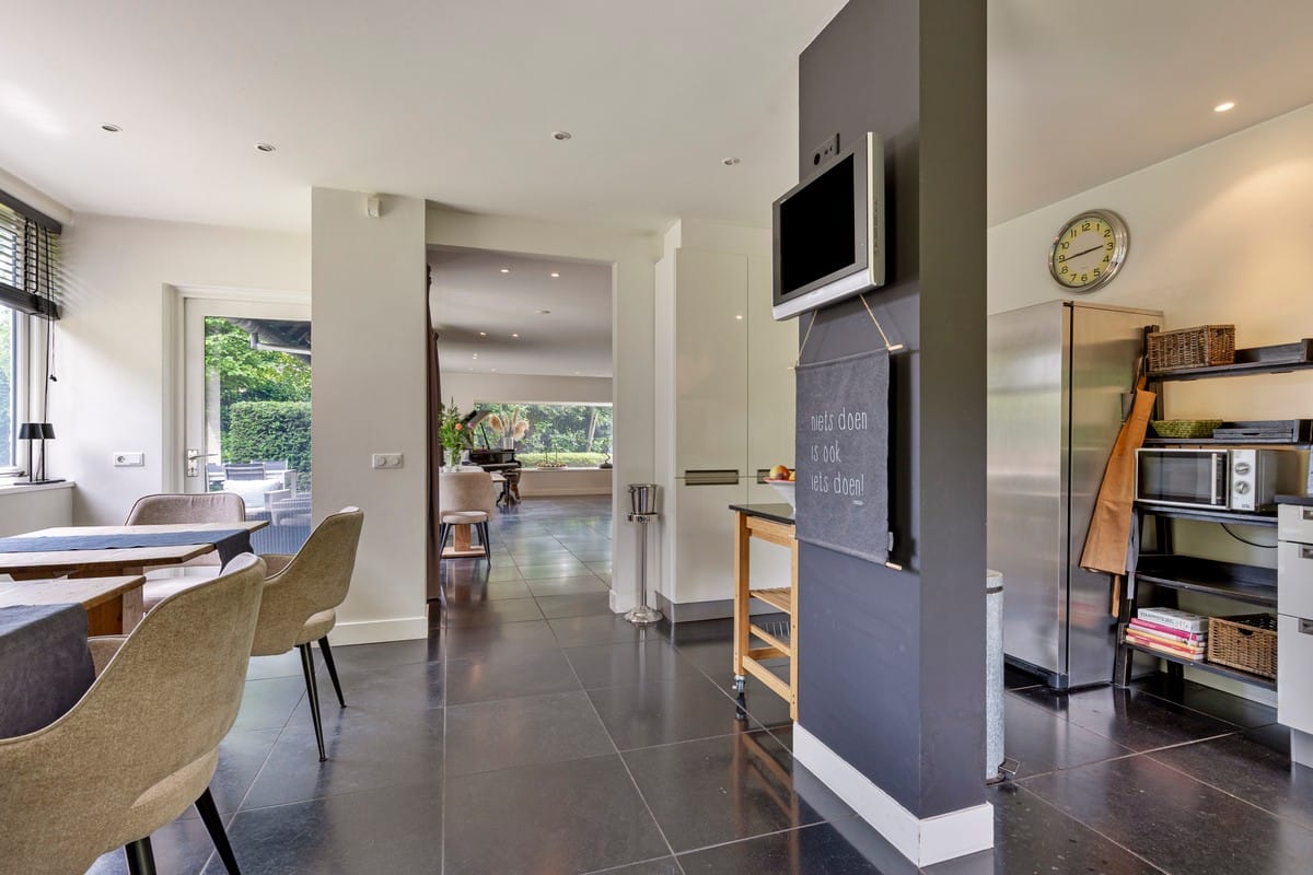 Foto 24 van Gerbrandyhof 2