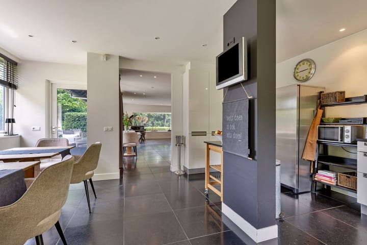 Foto 24 van Gerbrandyhof 2