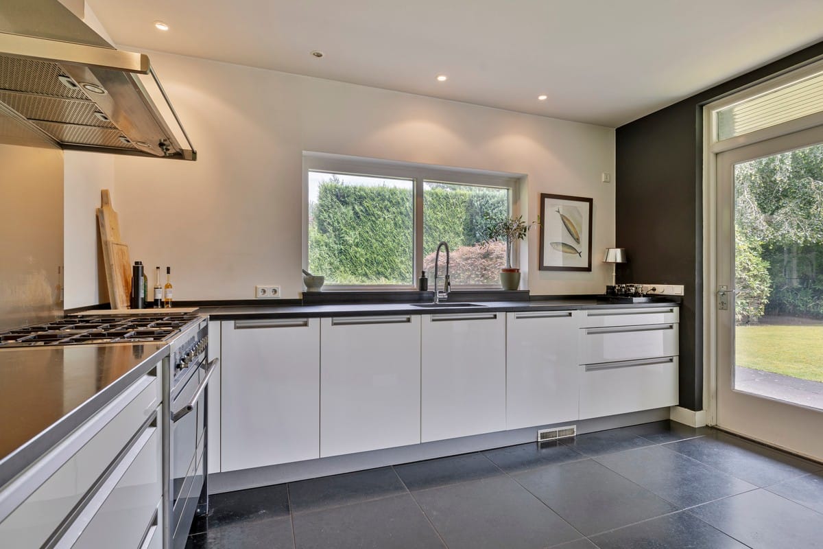 Foto 25 van Gerbrandyhof 2