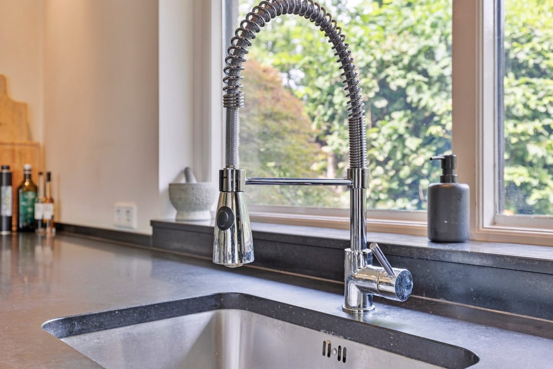 Foto 26 van Gerbrandyhof 2