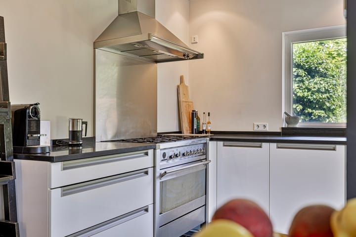 Foto 27 van Gerbrandyhof 2