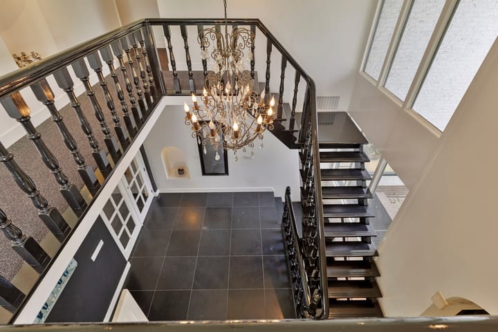 Foto 28 van Gerbrandyhof 2