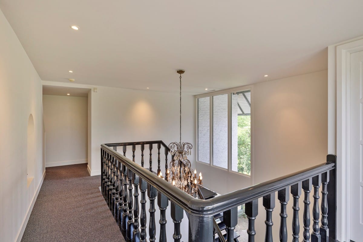 Foto 29 van Gerbrandyhof 2