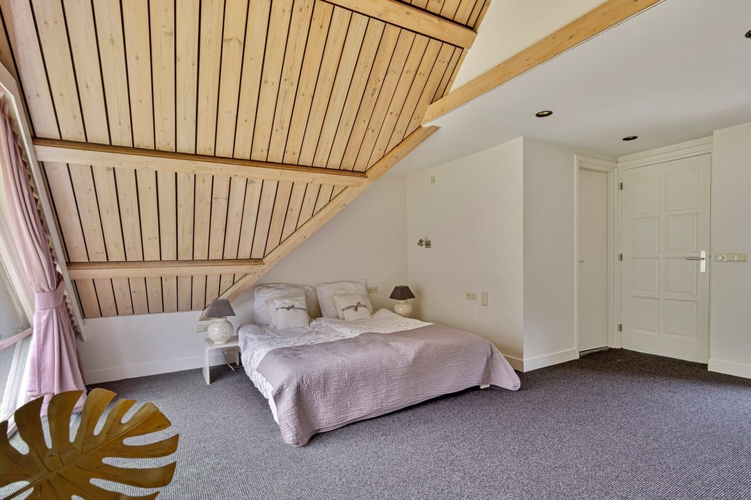 Foto 31 van Gerbrandyhof 2