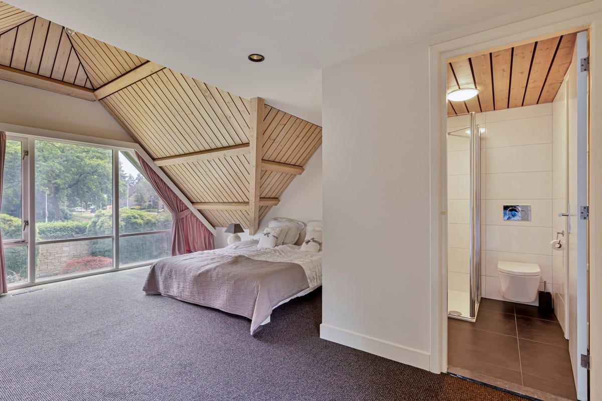 Foto 33 van Gerbrandyhof 2