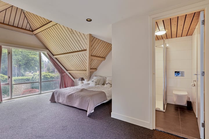 Foto 33 van Gerbrandyhof 2