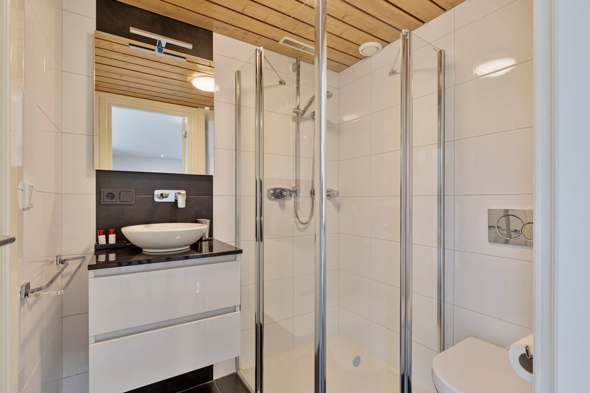 Foto 34 van Gerbrandyhof 2