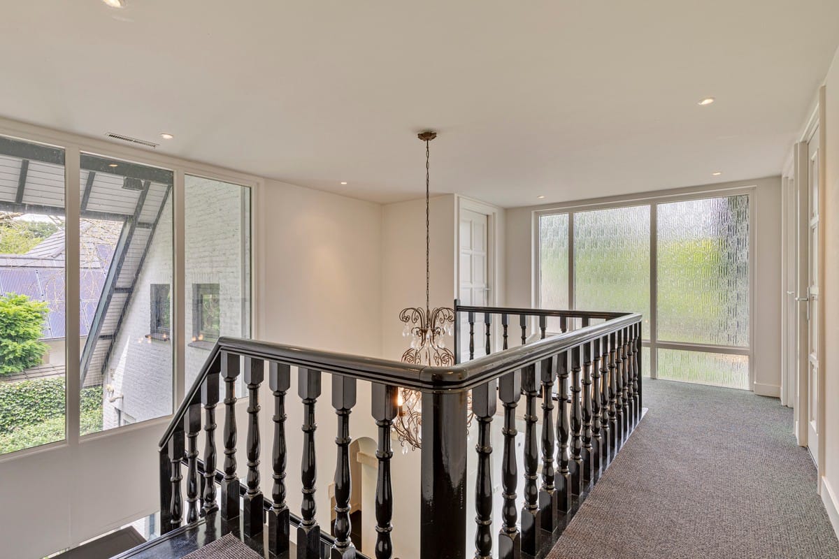 Foto 35 van Gerbrandyhof 2