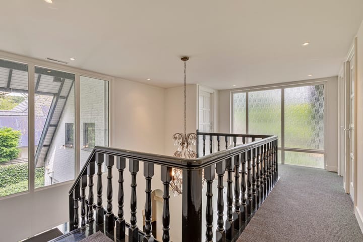 Foto 35 van Gerbrandyhof 2