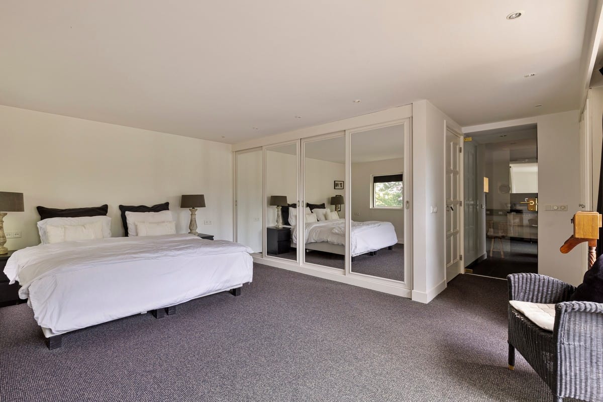 Foto 36 van Gerbrandyhof 2