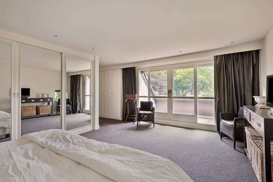 Foto 37 van Gerbrandyhof 2