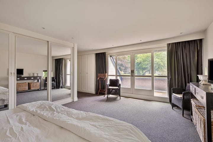 Foto 37 van Gerbrandyhof 2