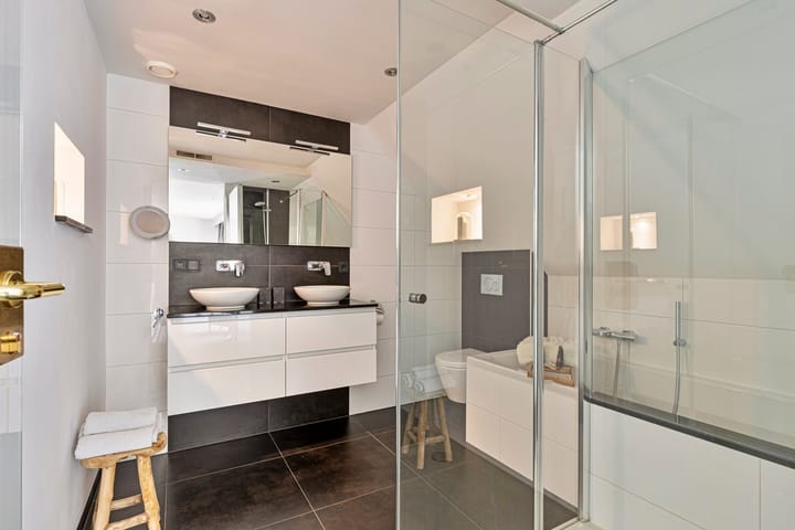 Foto 38 van Gerbrandyhof 2