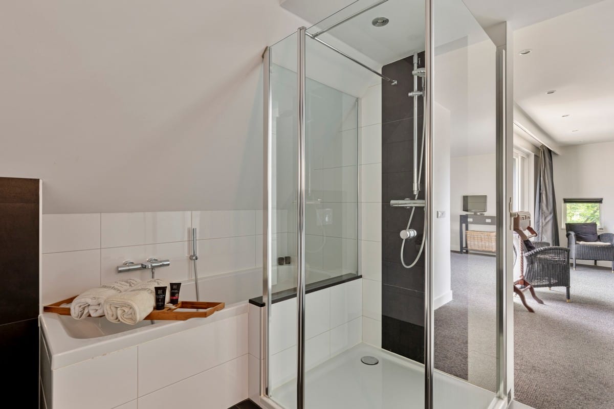 Foto 39 van Gerbrandyhof 2