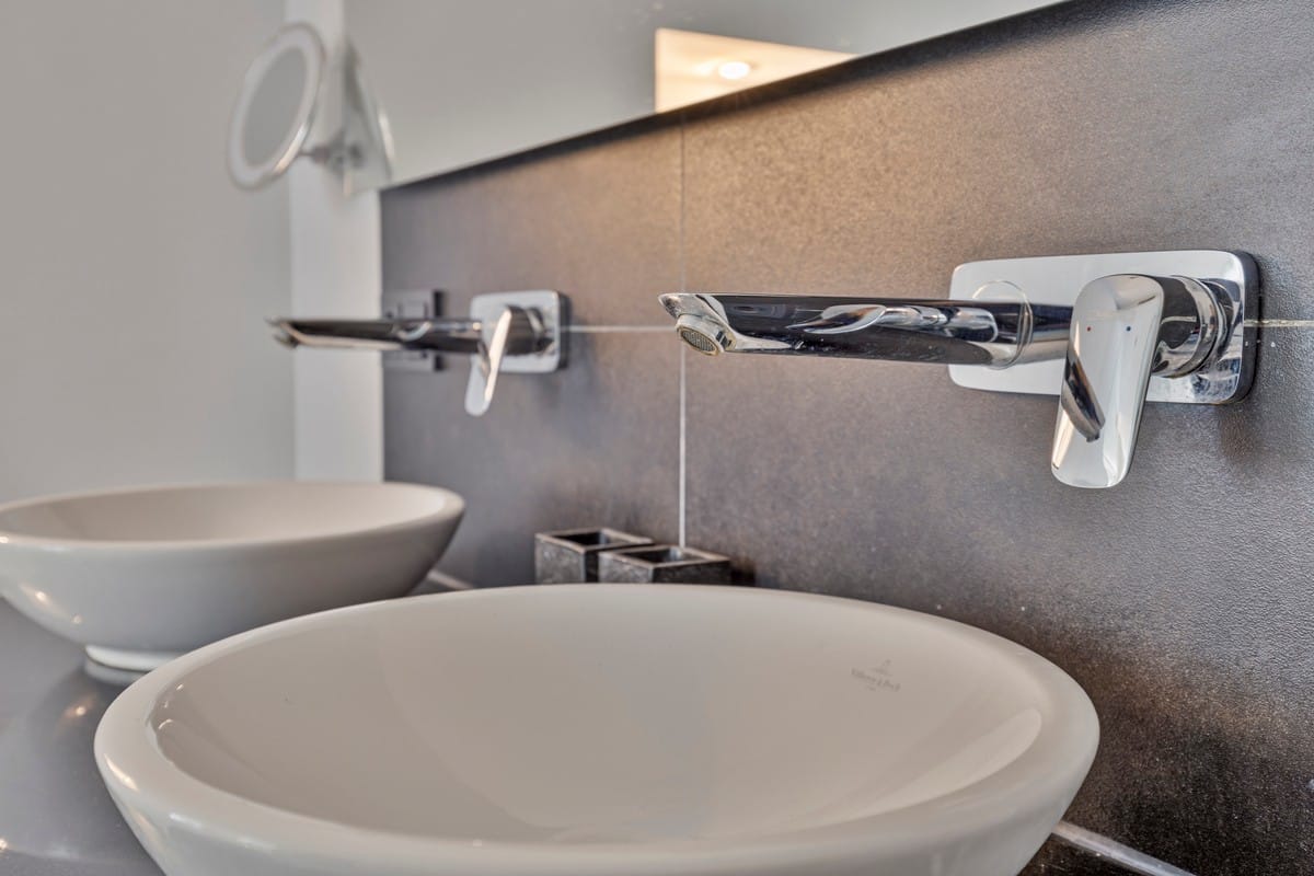 Foto 40 van Gerbrandyhof 2