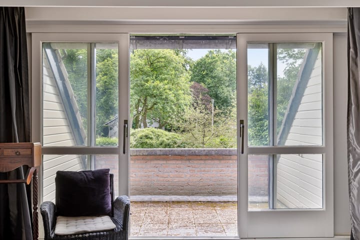 Foto 41 van Gerbrandyhof 2