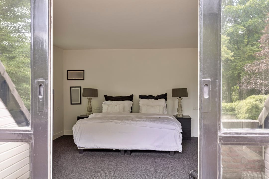 Foto 43 van Gerbrandyhof 2