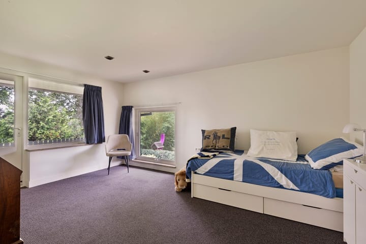 Foto 44 van Gerbrandyhof 2