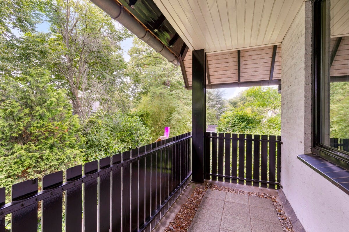 Foto 45 van Gerbrandyhof 2