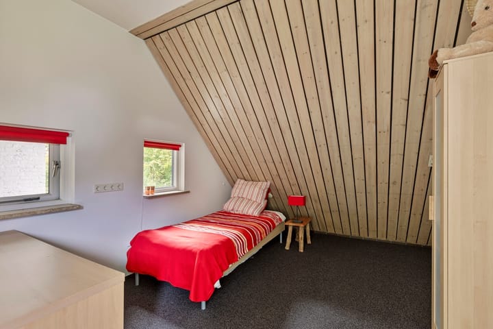 Foto 46 van Gerbrandyhof 2